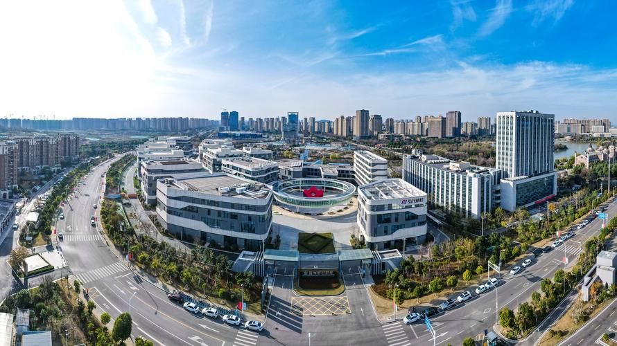 【疫情江苏徐州徐州经济技术开发区最新情况_徐州经济开发区新闻】