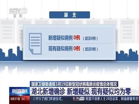 【广东汕头澄海区近期新增29例境外输入病例,汕头澄海确诊冠状肺炎】
