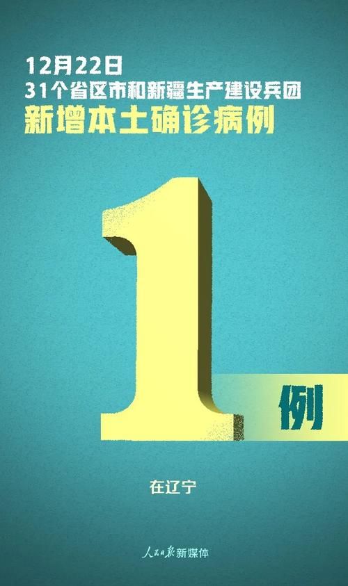 全国新增22例确诊其中本土15例:全国新增22例确诊其中本土15例是哪里的