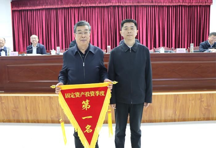  漳县中高风险地区疫情:漳县高中学校