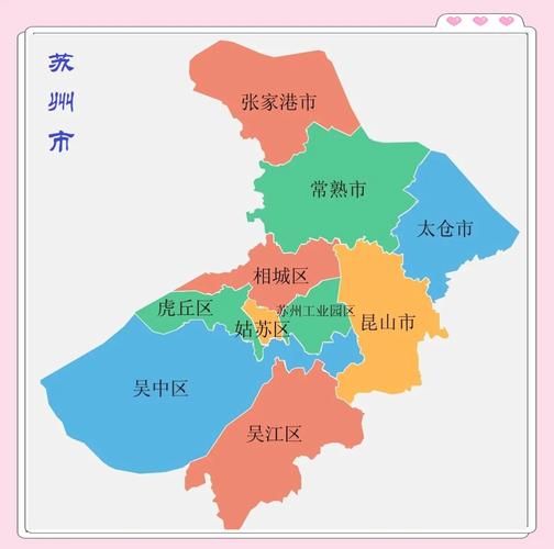 江苏省苏州市张家港市算是疫情风险地区吗:江苏省苏州市张家港市算是疫情风险地区吗