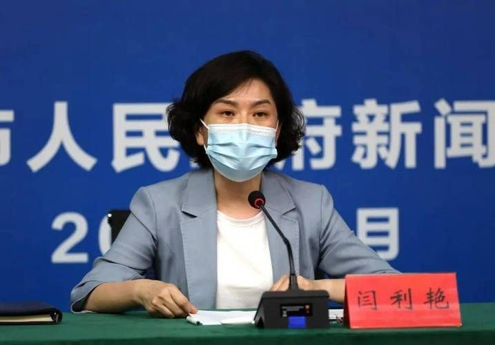  河北省张家口市宣化区首例核酸阳性来源公布:河北省张家口市宣化区疫情防控