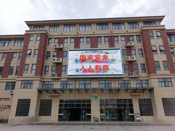 疫情安徽滁州明光最新情况/安徽明光市疫情