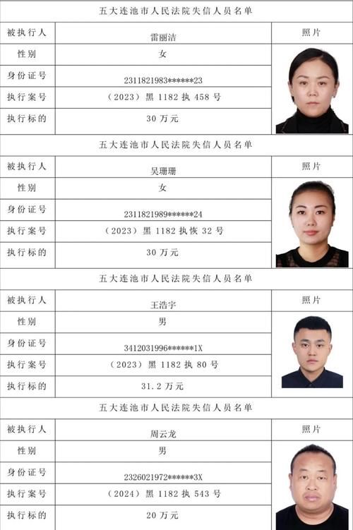 金塔县发现1名密接者!_金塔县金塔