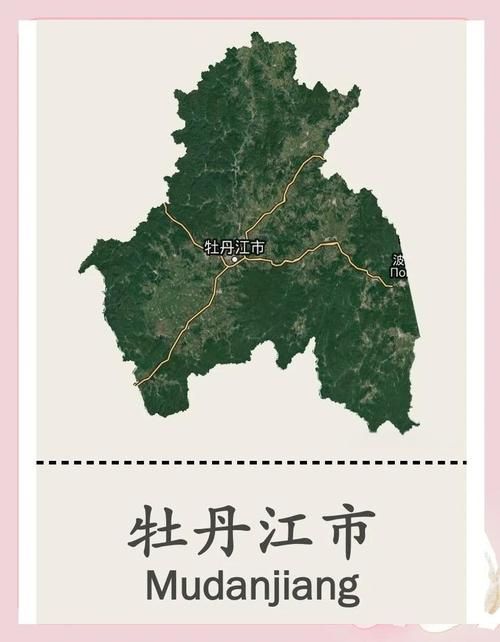 黑龙江牡丹江林口县有什么疫情地区:牡丹江市林口县属于低风险地区吗