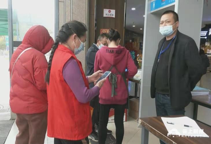 湖北荆州江陵县哪里地区有疫情了呢/荆州江陵县有哪几个镇