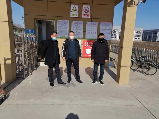 江苏省扬州市高邮市疫情还在新增吗今天_江苏省扬州市高邮市疫情有几例?