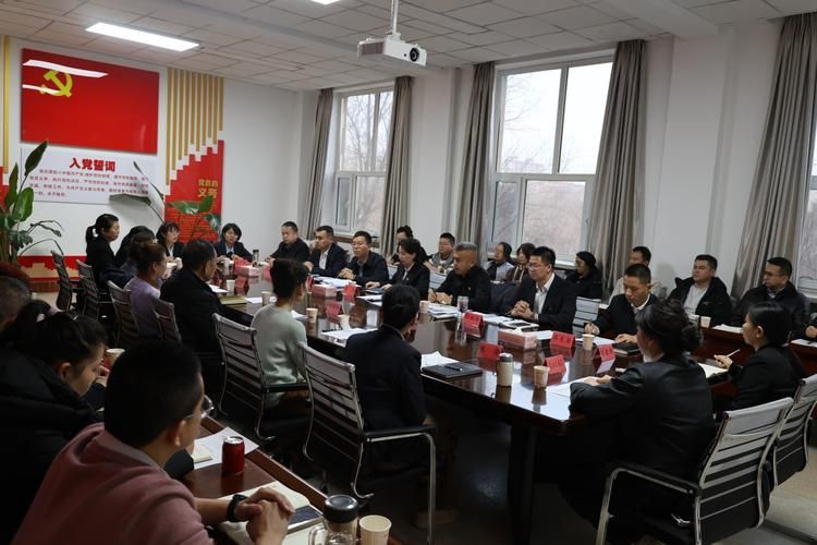 【新疆维吾尔自治区哈密市伊州区新增疫情关注,新彊哈密疫情】