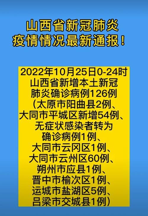 【查找最新疫情新会区,新会区新型冠状病毒肺炎疫情防控指挥部通告】