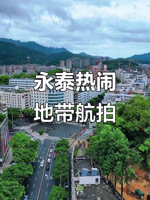 查找最新疫情福建省福州市永泰县(永泰新冠肺炎)