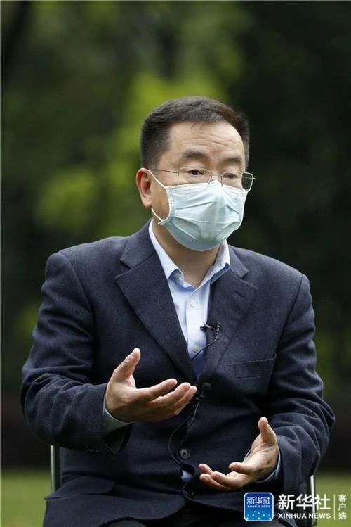 贵州省贵阳市修文县首例无症状感染者来源公布_贵阳修文是哪儿的疫苗