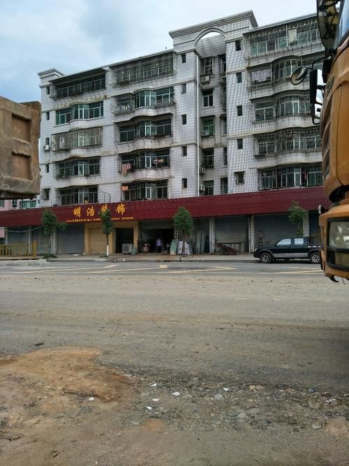 【江西赣州宁都县疫情静默最新消息,赣州市宁都县】
