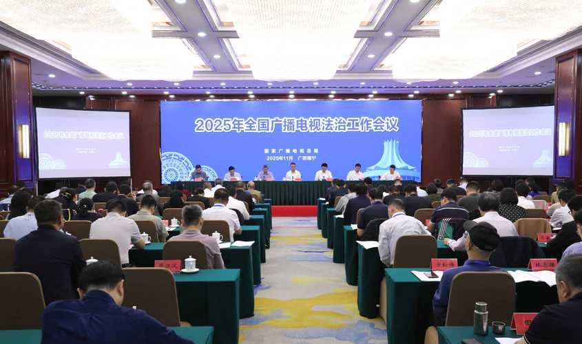 【10月16日广西壮族自治区贵港市桂平市疫情最新_广西贵港桂平今天新闻】