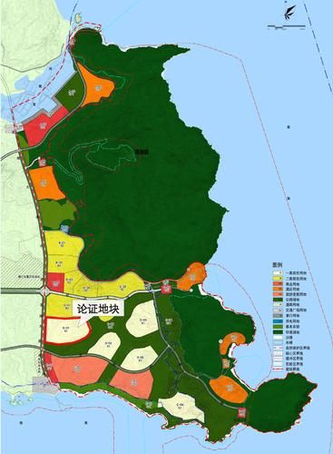 石鼓区疫情最新表解:石鼓区最新规划图