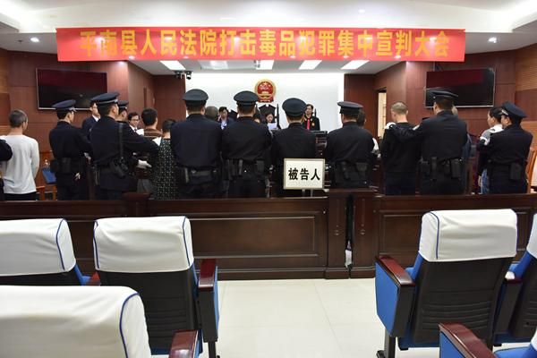 平南县11月7日最新消息疫情_平南县11月7日最新消息疫情如何