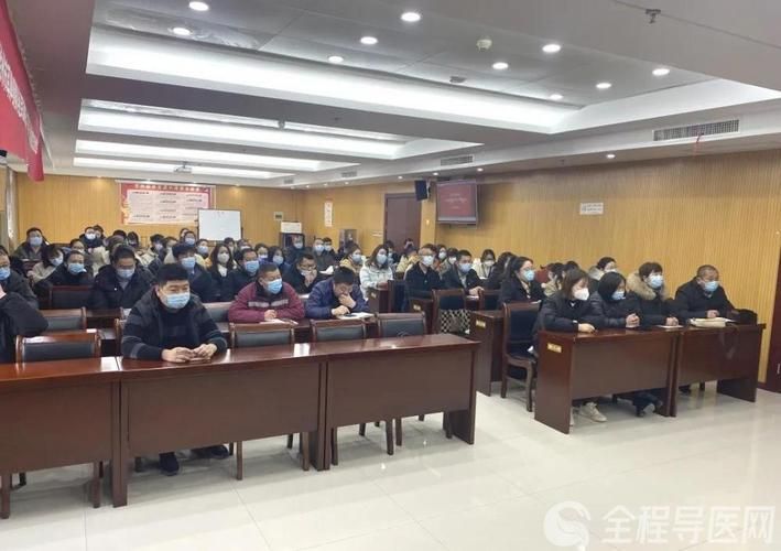 最新疫情临床贾汪区(贾汪区新冠肺炎)