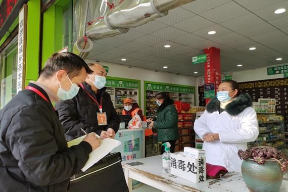 宣恩县疫情分布图最新/宣恩县最新新闻