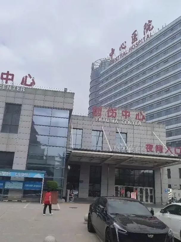 【疫情防控中风险地区孝感市_孝感市疫情防控中心】