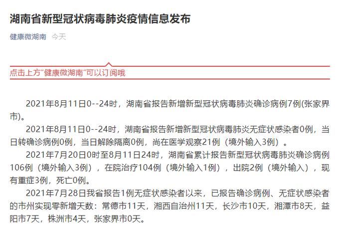 31省区市新增7例死亡病例涉26省市/新增死亡病例详细