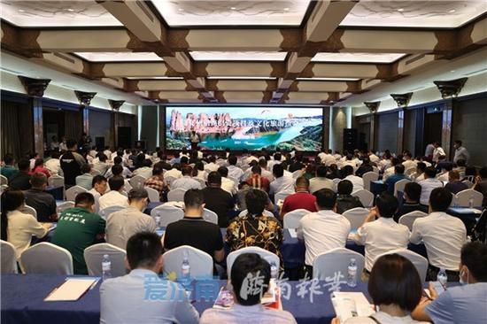 最新疫情临夏回族自治州:临夏疫情最新政策