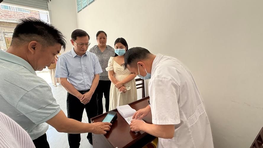 【最新疫情广西壮族自治区百色市西林县,广西西林县防控疫情指挥】