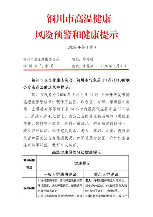 陕西省铜川市耀州区中高风险地区疫情/陕西铜川耀州疫情最新消息