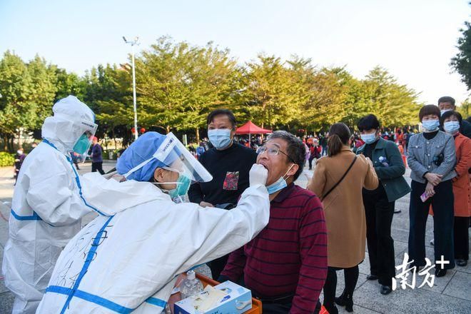 梅州市疫情视频最新_梅州疫情最新消息今天2002年2月17日