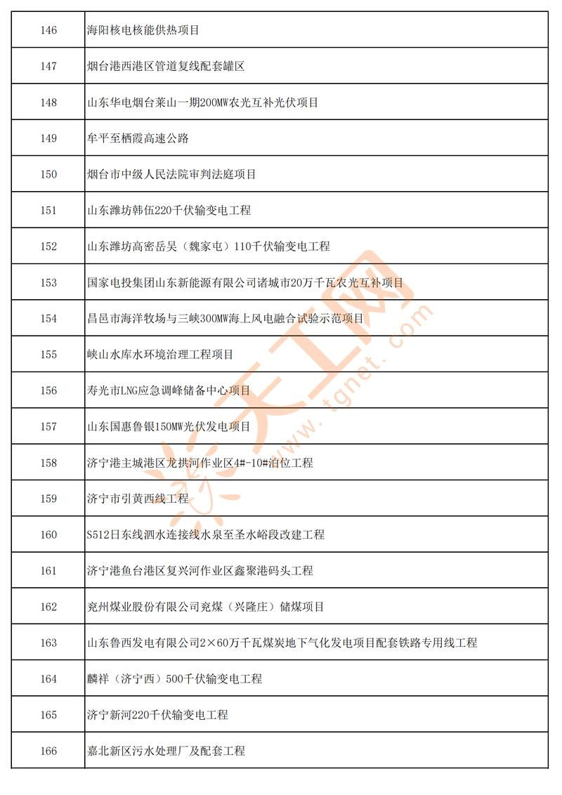 山东烟台海阳今日新增破2(2021山东烟台海阳疫情最新消息)