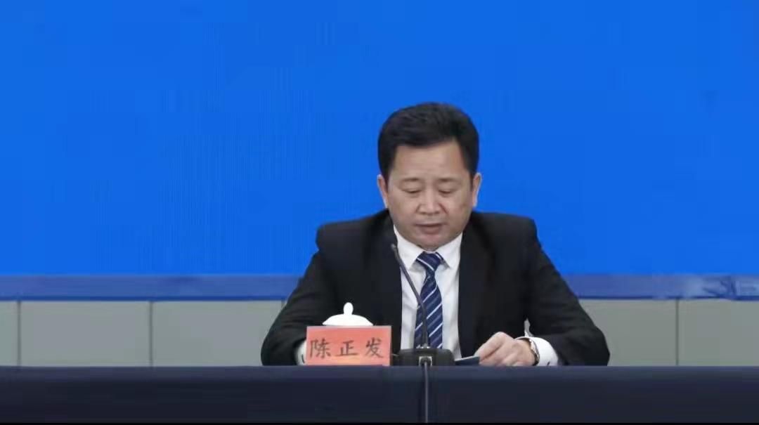 疫情霍尔果斯市最新通知/霍尔果斯疫情详情