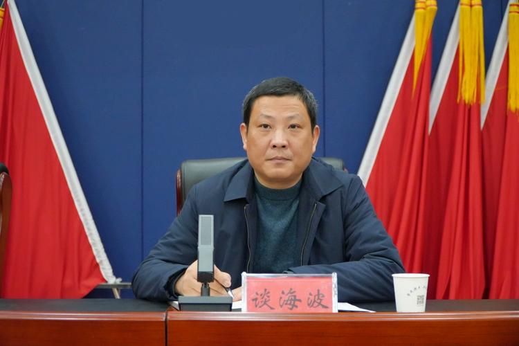 湖南常德常德西洞庭管理区现有重症2例_常德西洞庭属于哪个区县