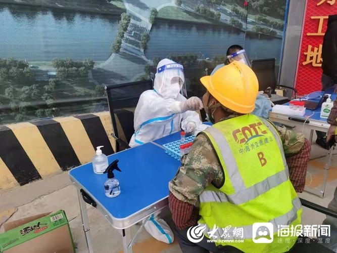 薛城区疫情防控中风险地区:枣庄市薛城区疫情防控小组
