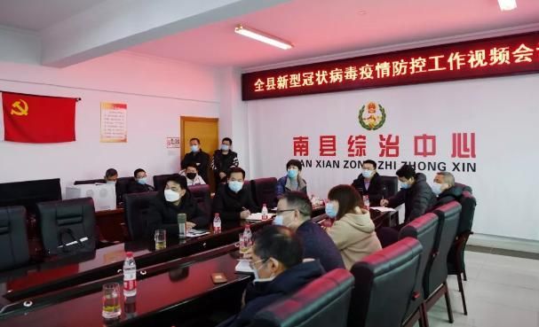 【疫情视频最新湖南益阳南县_湖南益阳南县疫情防控】