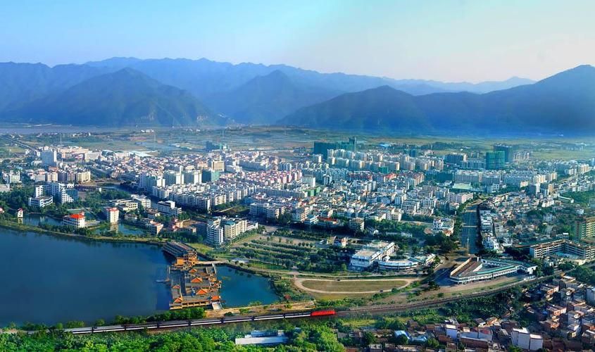 【预计近4天鼎湖区二次疫情反弹_鼎湖发布】