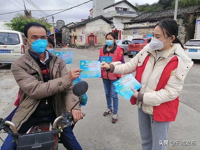 云城区哪里地区有疫情了呢_云城区有哪些街道