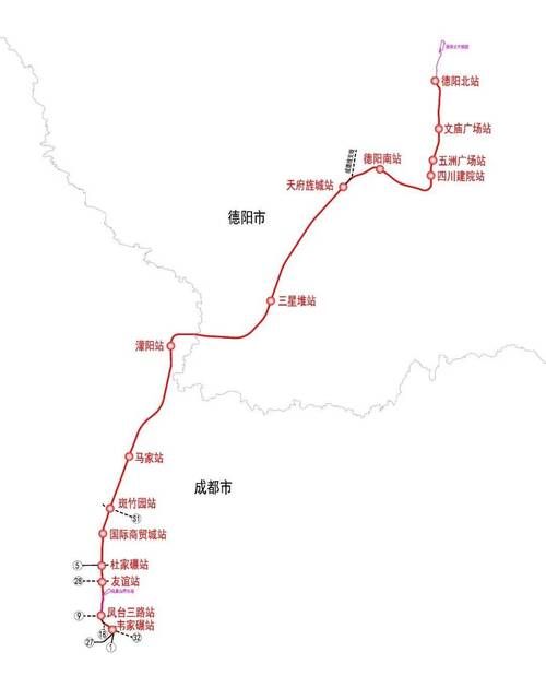 汉阳区最新轨迹公布:寻找同轨迹人员/汉阳最新动态