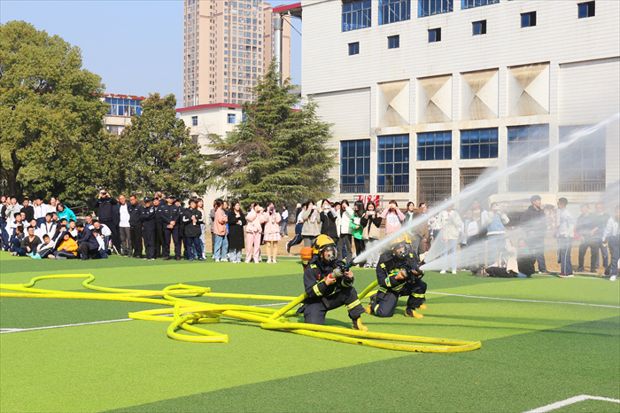 【最新疫情湖南省衡阳市雁峰区,最新疫情湖南省衡阳市雁峰区封城了吗】