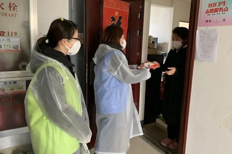 奉贤区疫情分布图最新_奉贤区最新消息