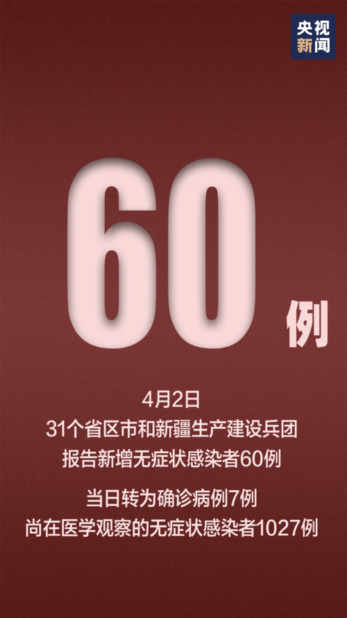 【山东省淄博市临淄区今日境外输入病例通报_临淄疑似病例】