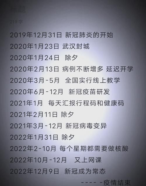 为何新增疫情湖北省武汉市_为什么武汉发起新型肺炎