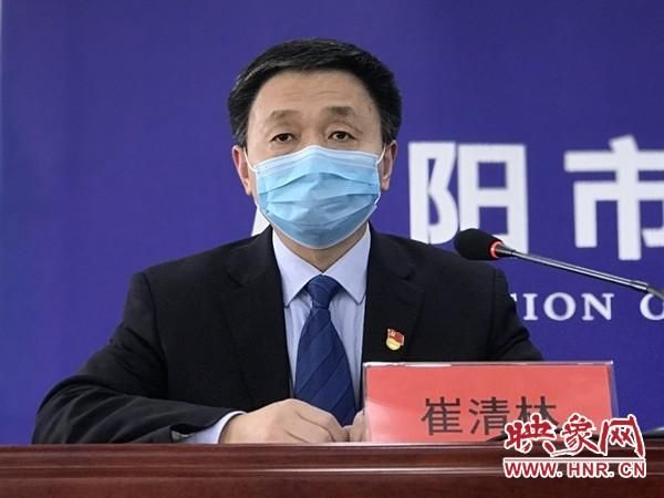【河南濮阳濮阳经济技术开发区最新疫情临床,河南濮阳市疫情属于什么地区】