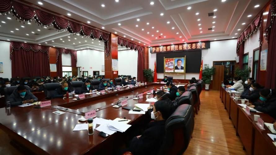 萨迦县为何新增疫情(萨迦县为何新增疫情呢)