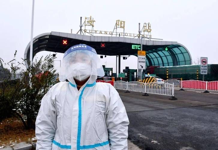 【汝阳县几个地区有疫情发生,汝阳最新】