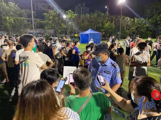 【疫情防控中风险地区!安徽省宣城市绩溪县_绩溪县防疫指挥部公告】