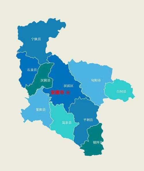 【陕西省安康市石泉县最新疫情,陕西省安康市石泉县地图全图】