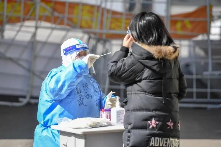 湖南湘潭岳塘区疫情分布图最新/湘潭疫情最新情况分布区
