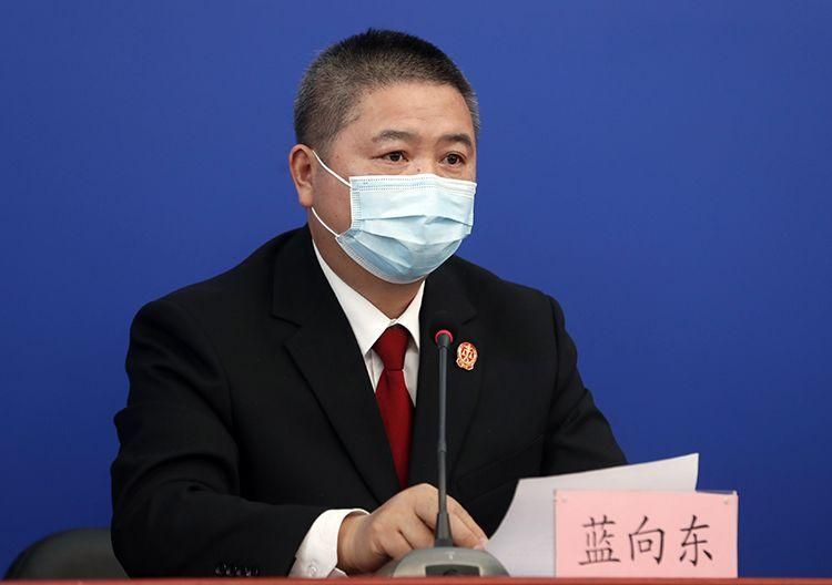 最新疫情情况通报志丹县:志丹确诊新型肺炎病例