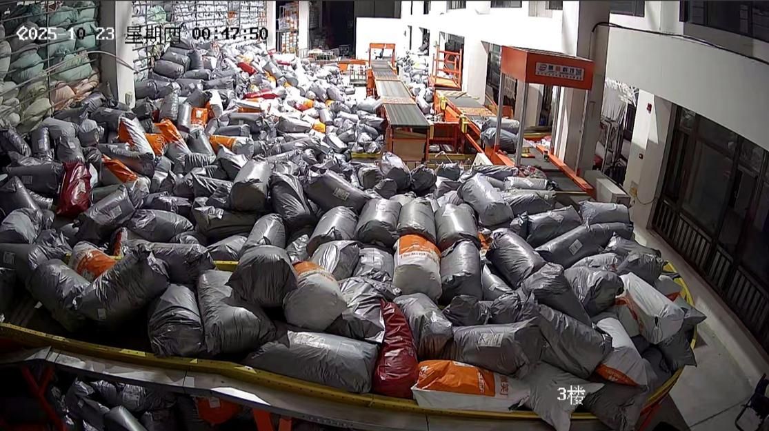 江苏南通海门区有什么疫情地区/南通海门疫情严重吗