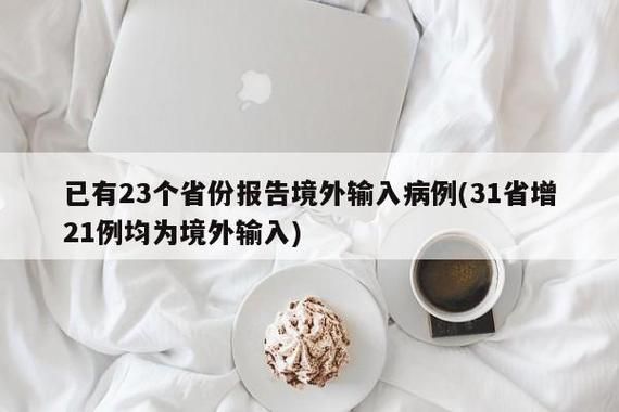 31省增21例境外输入(31省新增32例境外输入)