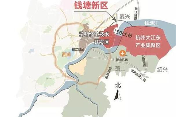 查找最新疫情钱塘区(杭州疫情 钱塘新区)