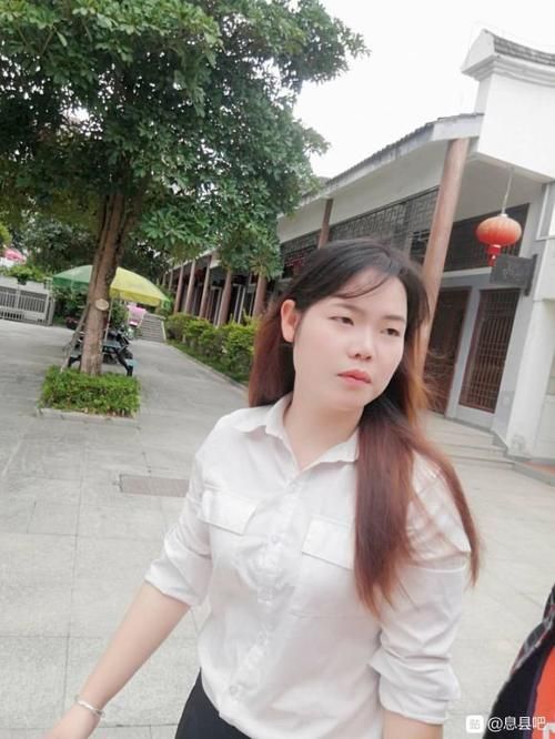 息县足不出户标准最新公布_息县吧百度贴吧